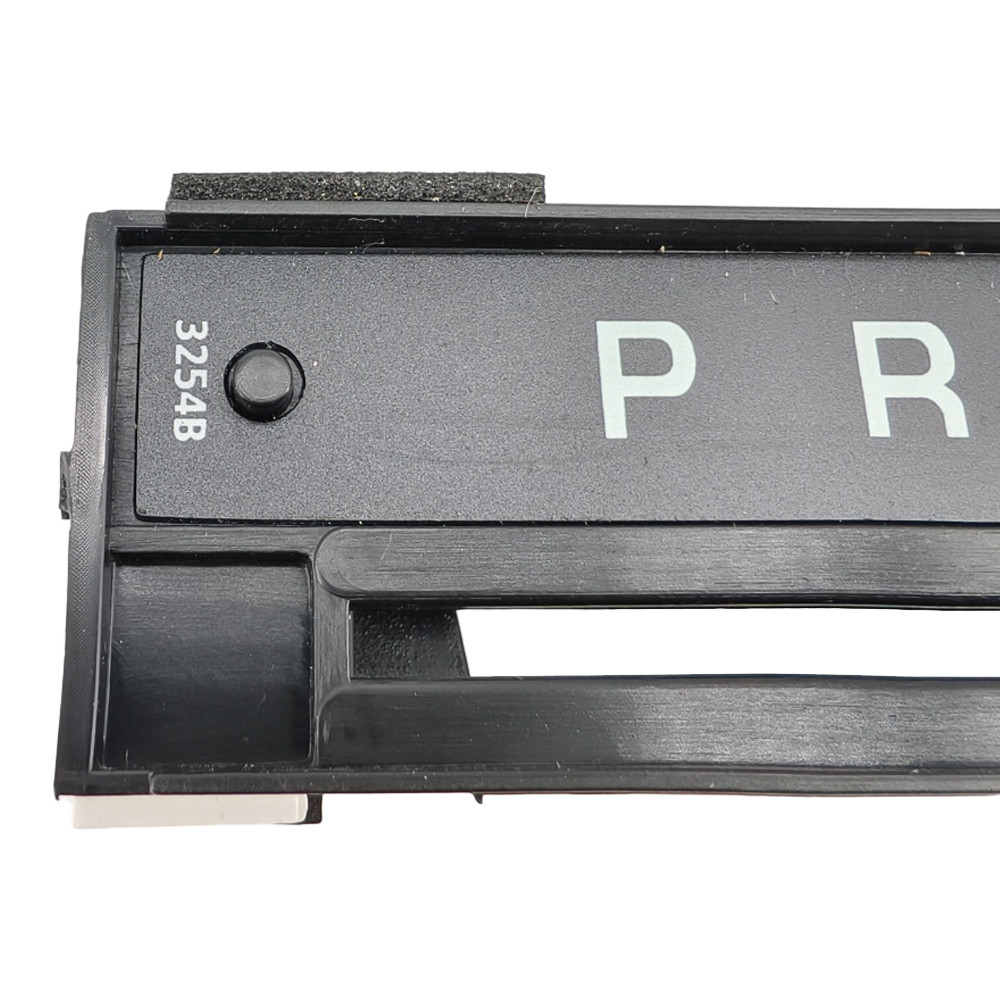Fits 2004-2011 Ford Ranger Gear Shift Indicator Selector Cable Clip US