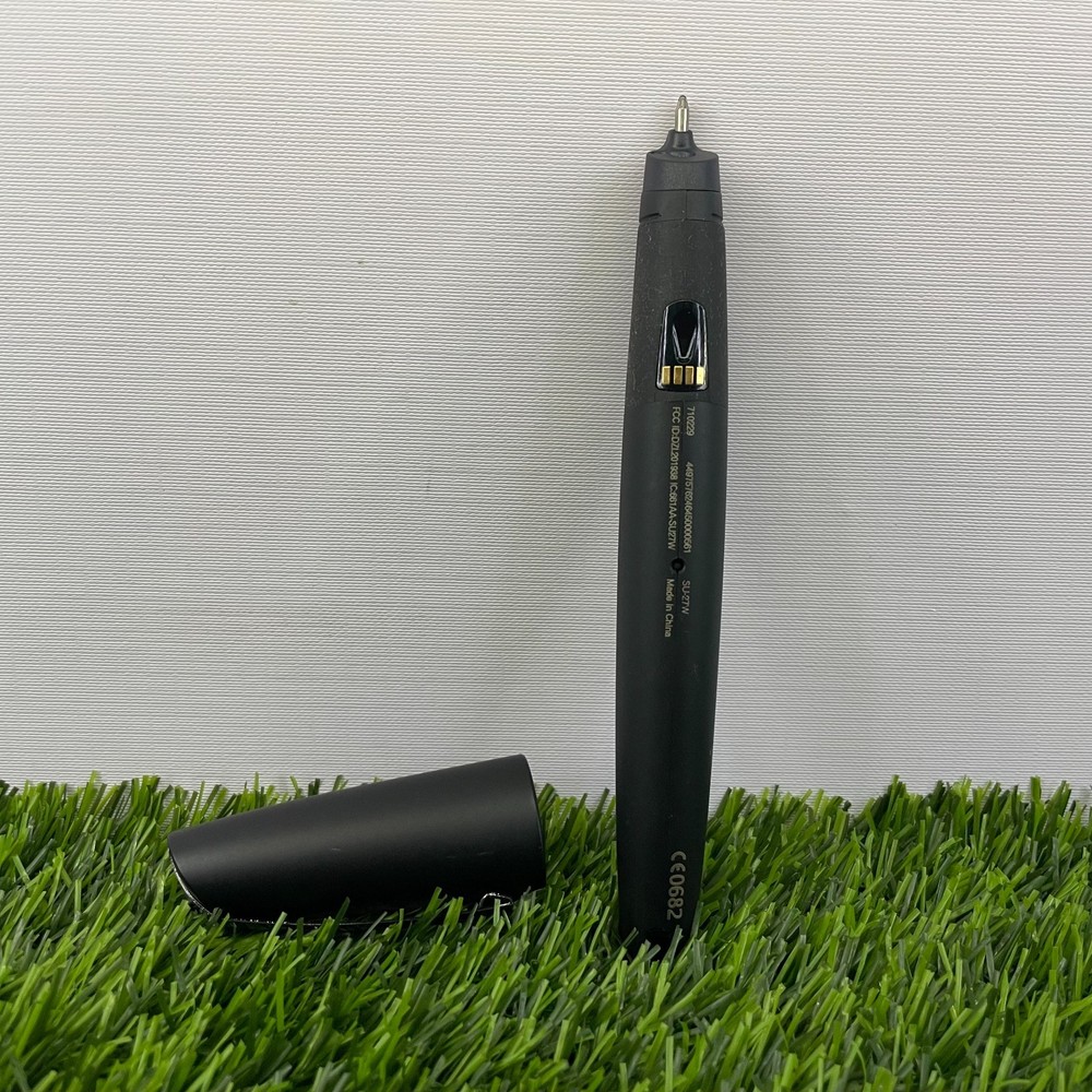 Nokia Digital Pen Bluetooth Device SU-27W *Untested*