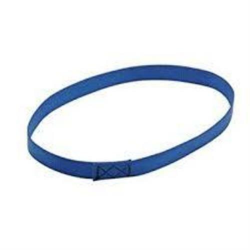 Secure Webbing Loop 11", 14", 18"