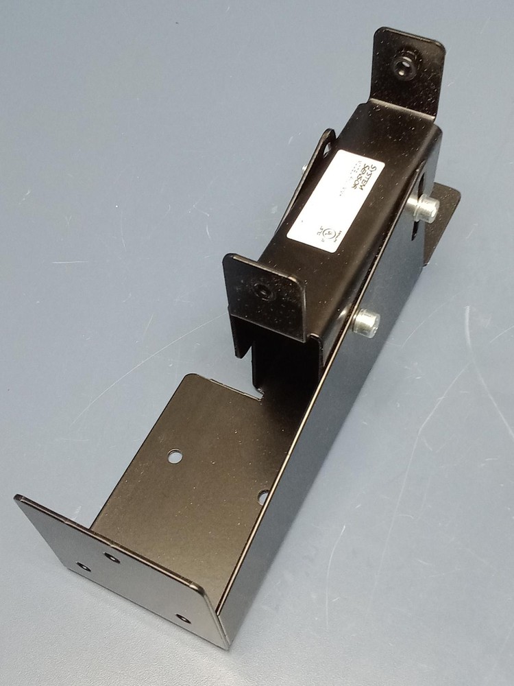 System Sensor - 6500-MMK - Metal Robust Heavy Duty Multi Mount Kit - NEW