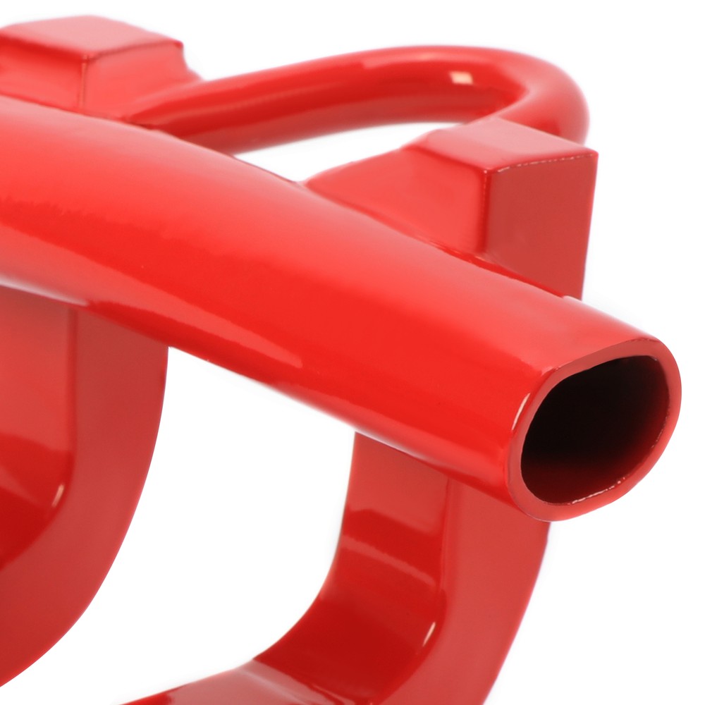 Quarter Puller Powder Coated Universal Quarter Panel Puller Dent Removal Tools