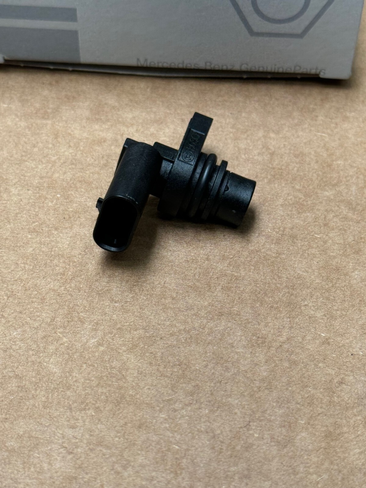 Mercedes-Benz A AMG C CLA E G GLA GLB GLC GLE Genuine Camshaft Position Sensor