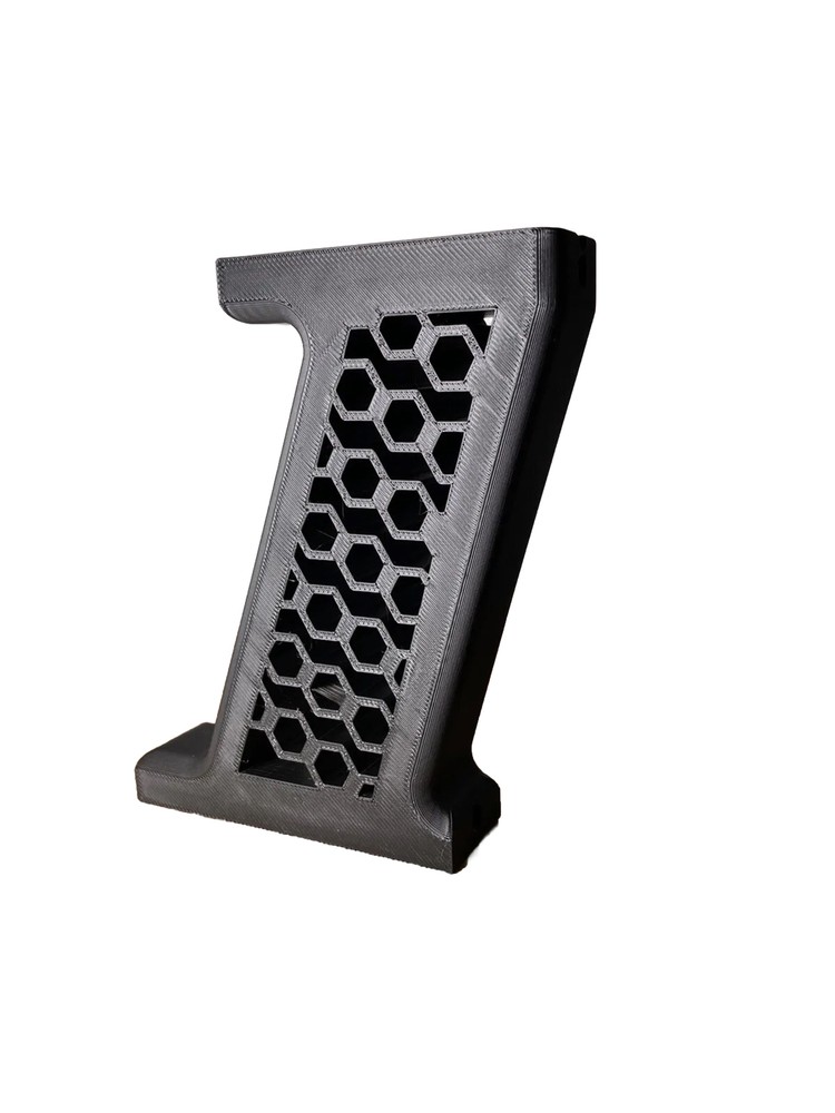 Shot Trainer Archery Shot Training Aid Release Trainer Release Aid Trainer Bow