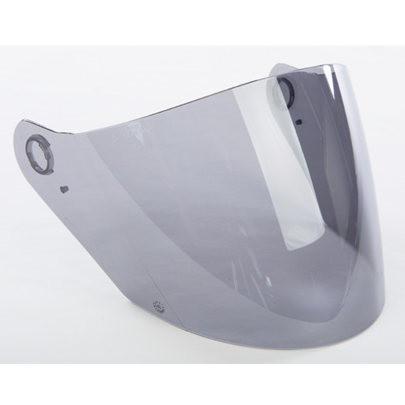 Gmax GM67, OF77 Replacement Face Shield Motorcycle Helmet