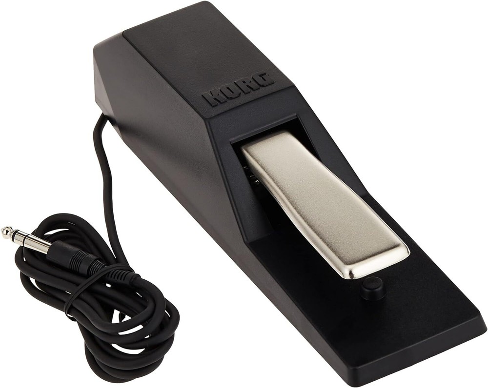Damper Pedal DS-1H