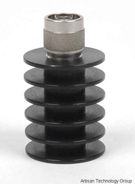 e-Meca 404-1/R Adapter