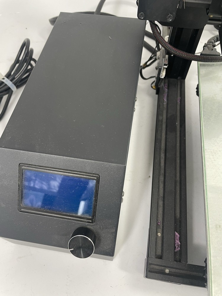 Creality CR-10 3D Printer