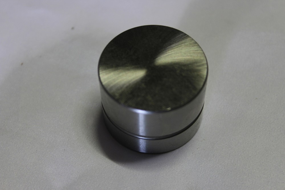 Hydraulic valve lifter for BMW E-30 E-36 E-34 E-32 E-38 E-31