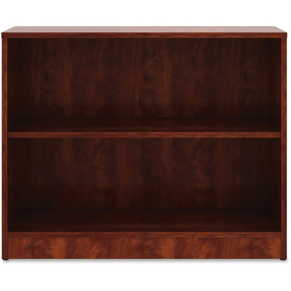 Lorell Book Rack (llr-99779) (llr99779)