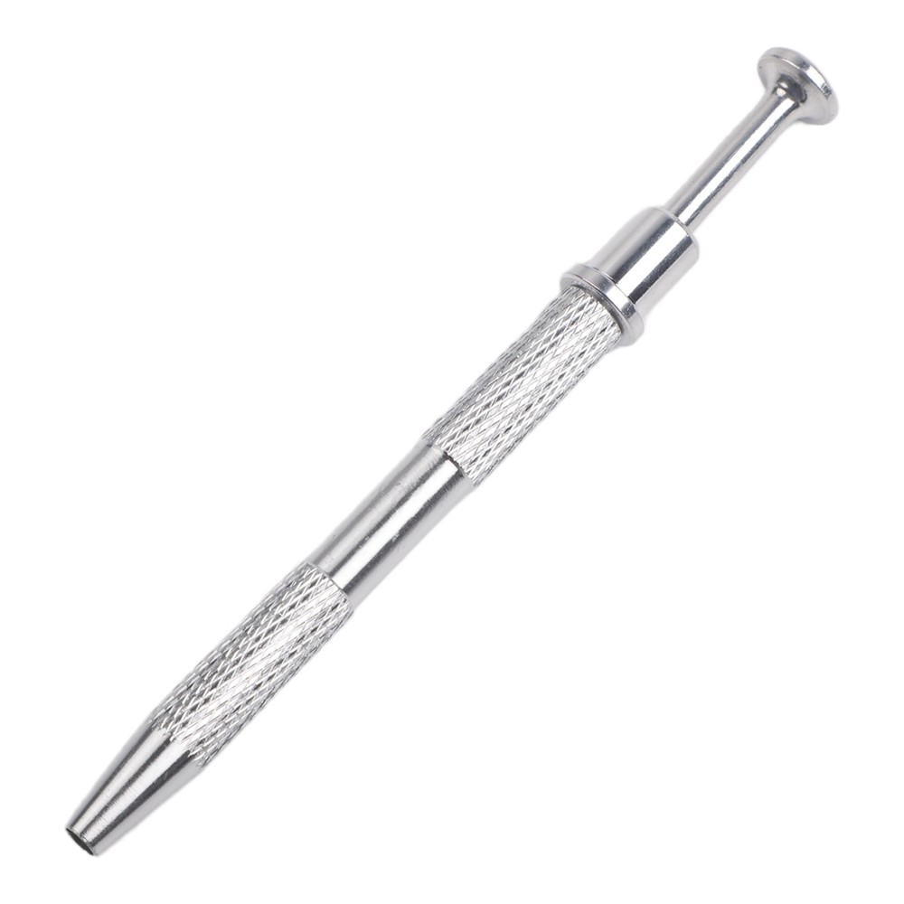For IC Extractor Tool for Handling and Repairing ElectronFor IC Components