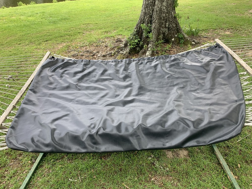 challenger mobility scooter cover