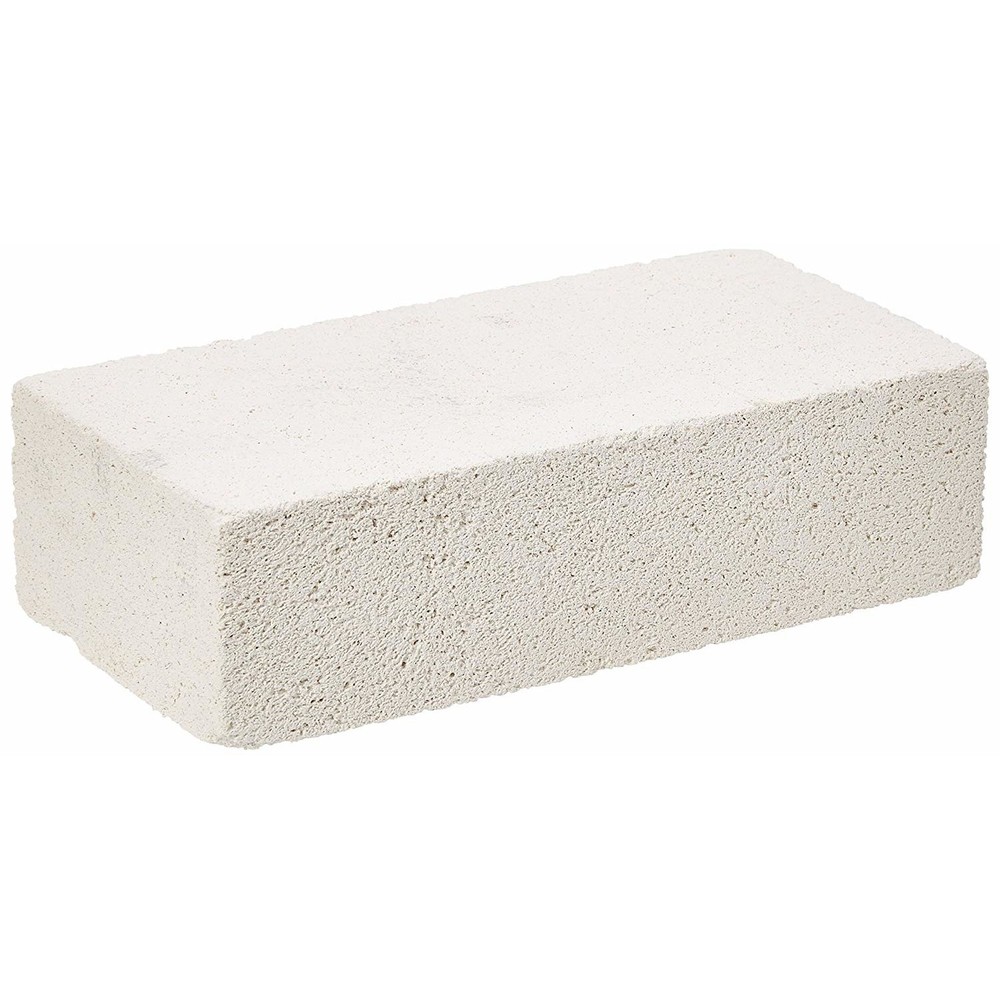 Franklin 81260 Insulating Brick
