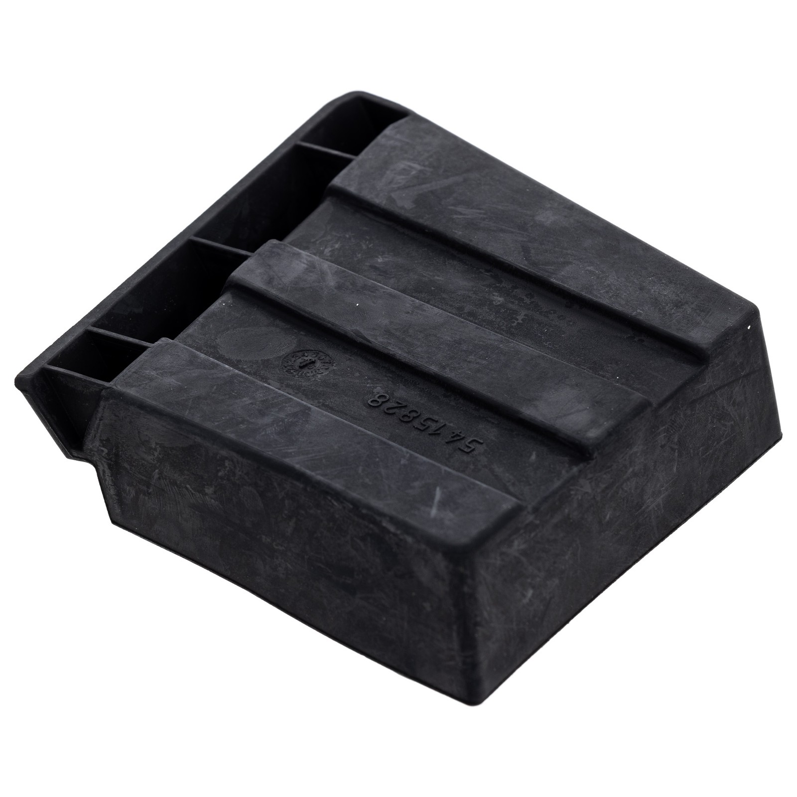 Polaris 5415828 Left Hand Dash Tray General EPS Premium Deluxe 1000 2016-2017