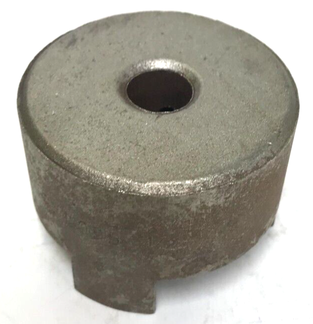 MARTIN JAW COUPLING ML095 1/2