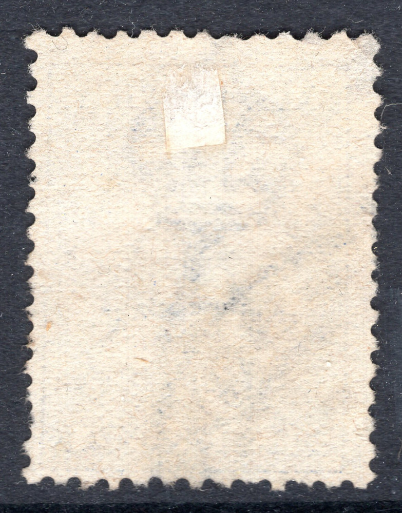 6d Roo / Kangaroo 3rd WMK Australia