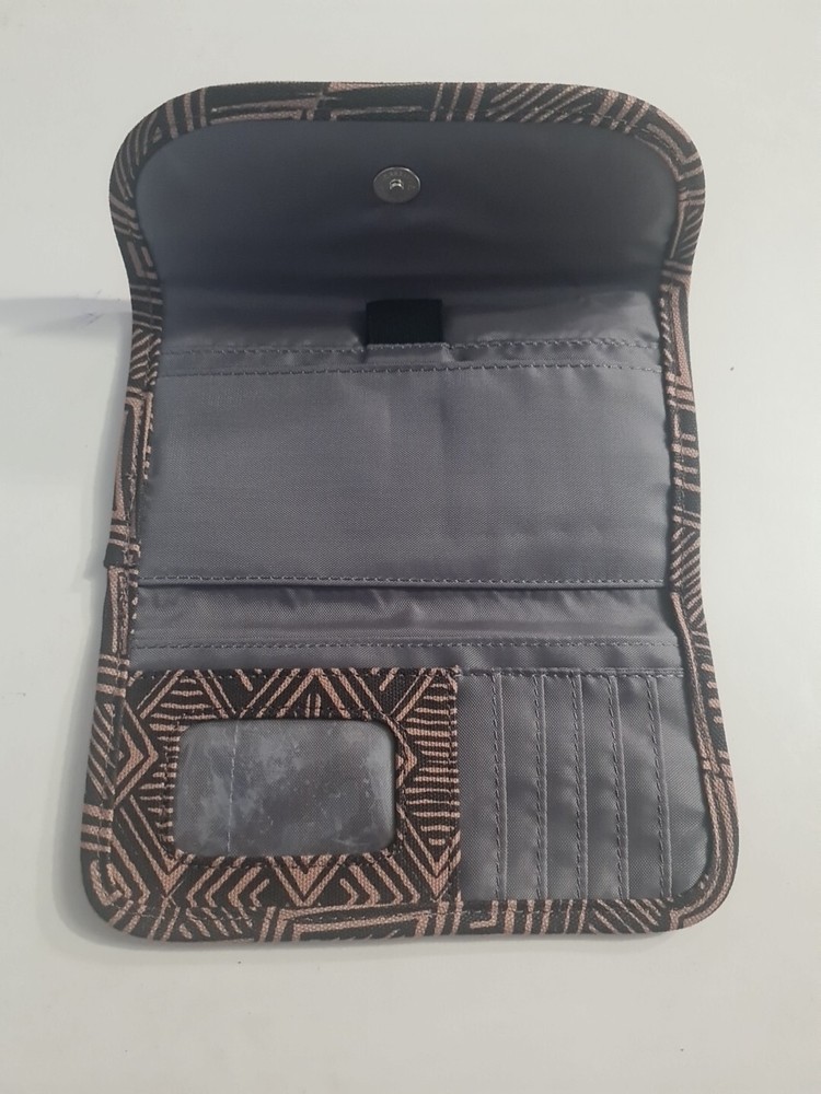 kavu big spender Mahogany Inlay