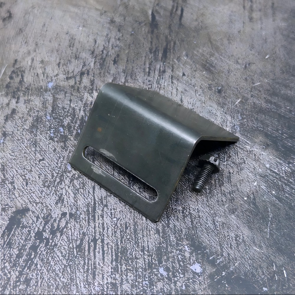 DAREX SPARK GUARD FOR M5 DRILL SHARPENER GRINDER