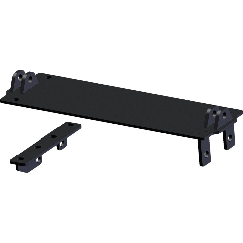 KFI Products 105795 Plow Mount