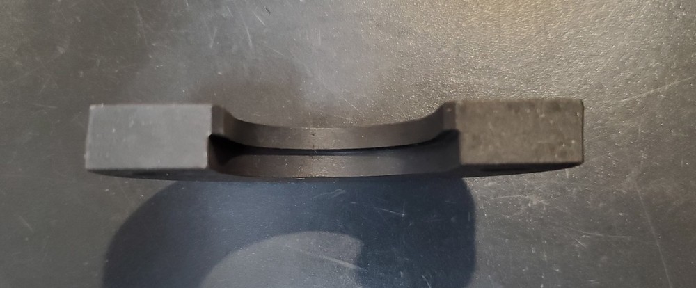 Kent-Moore DT-47947 Gear Puller Tool GM