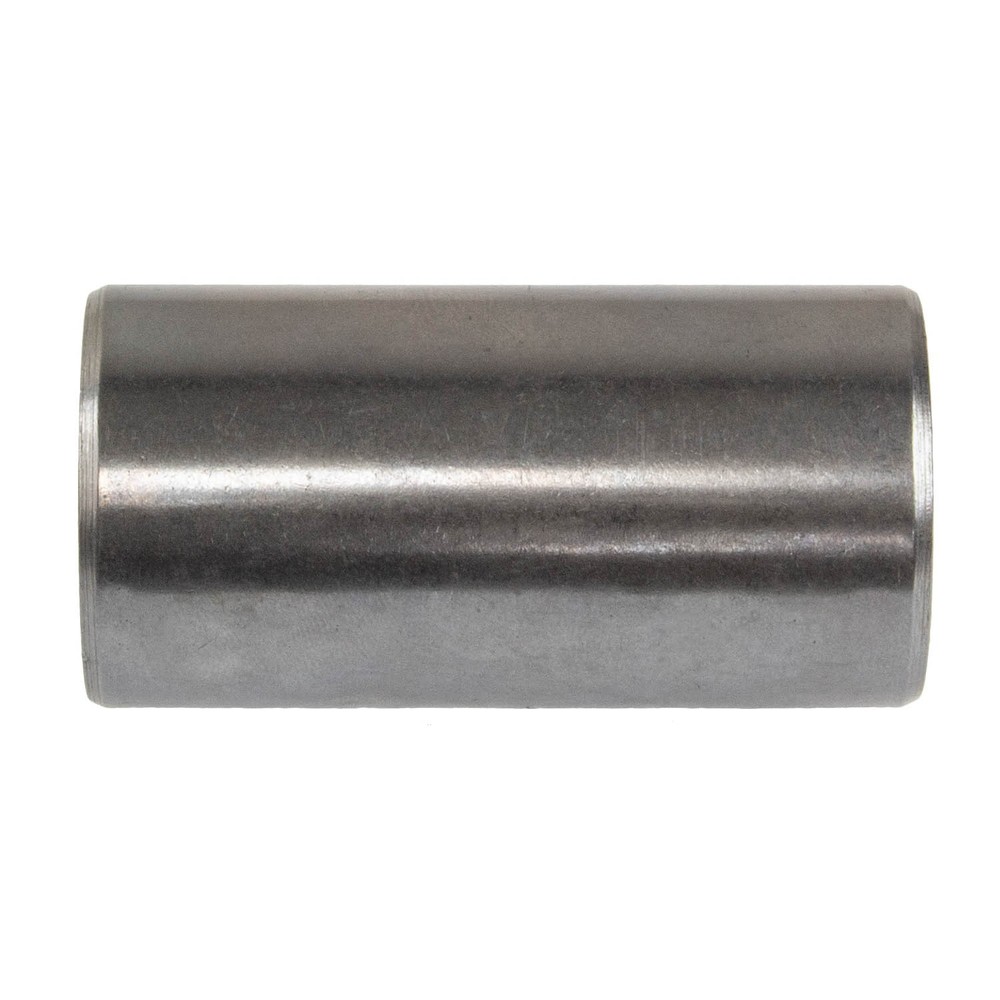 BIMETAL BUSHING