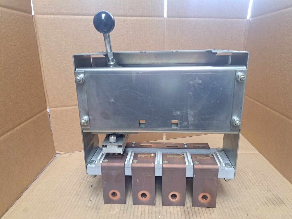 Hakko Electric Contact Switch Type 4C500