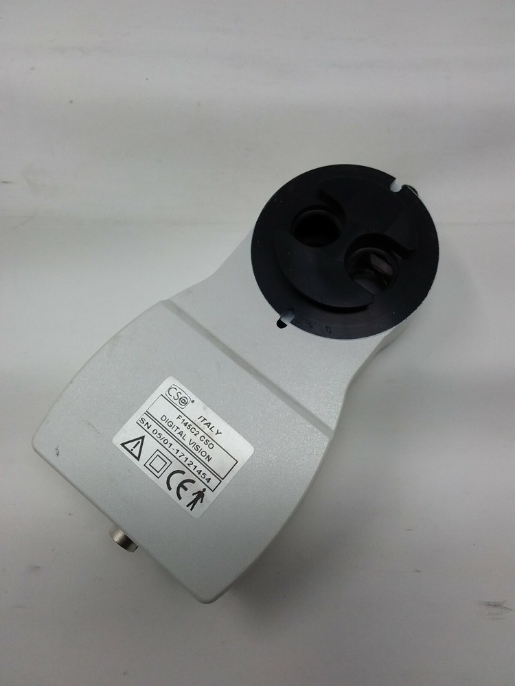 CSO F145C2 Digital Vision ReSeeVit 4-D