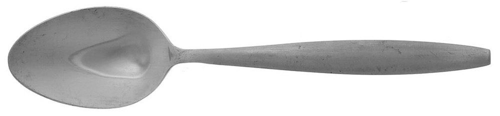 Stanley Roberts Eileen Teaspoon 689444