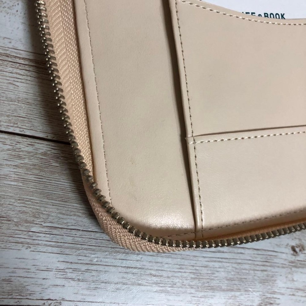 Hobonichi Techo Cousin Size PYT