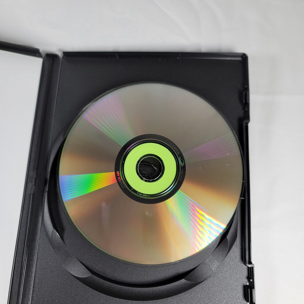 Webroot Spy Sweeper Windows Vista, XP 2003-2008 Software single PC Untested