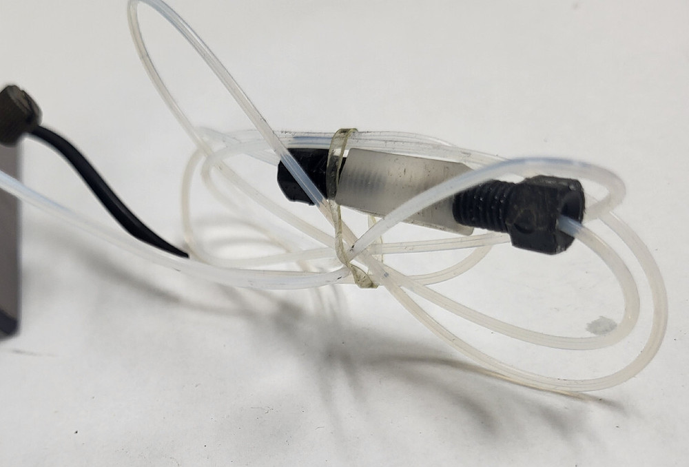 Gilson HPLC Flow Cell Array Detector