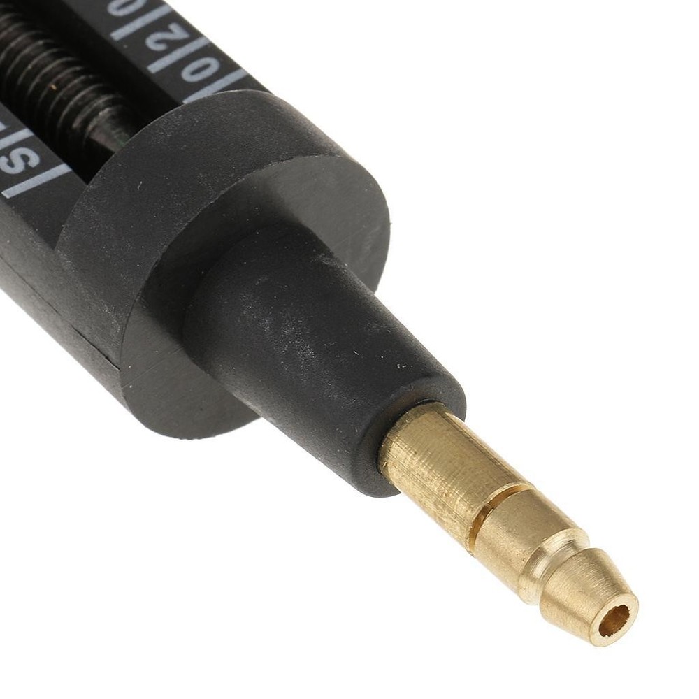 High Energy Ignition Spark Cord Circuit Tester Adjustable