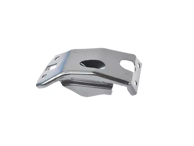 Genuine Mopar Tow Hook Bracket 68291667aa