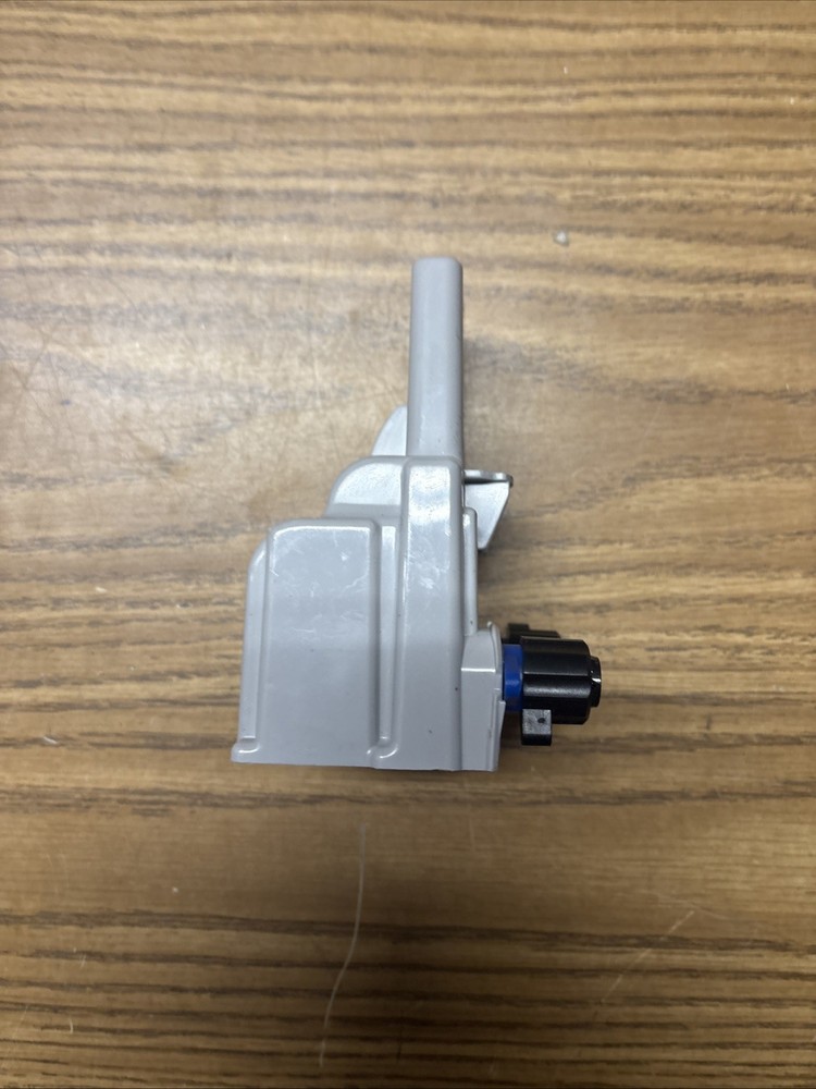 Itron ECW-1700-001 500W Encoder