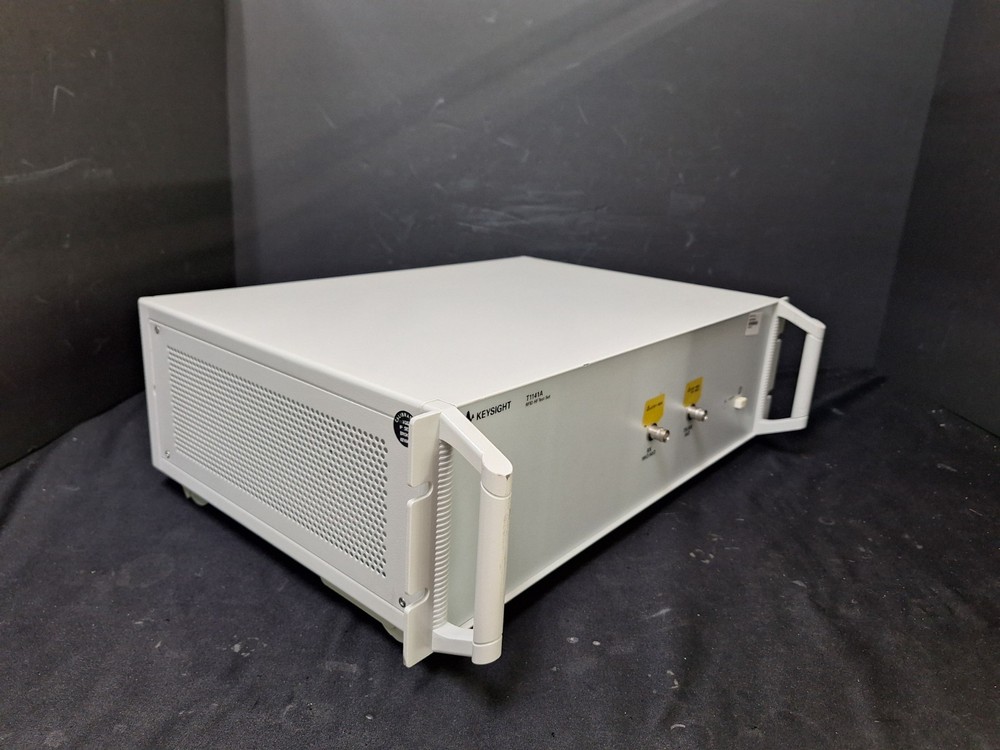 Keysight T1141A RFID HF Test Set (1071)