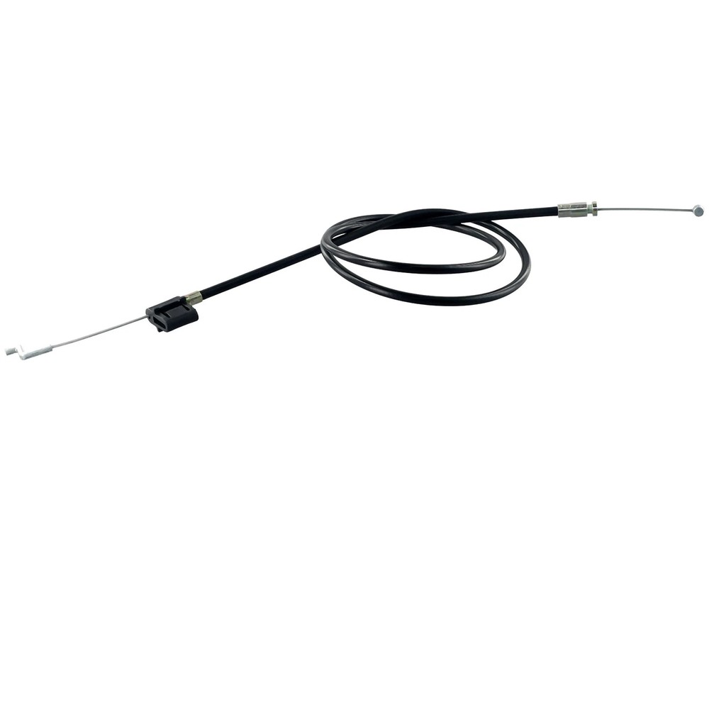 1pc NEW Replacement Recliner Release Cable For Couch Chairs Sofas Recliner