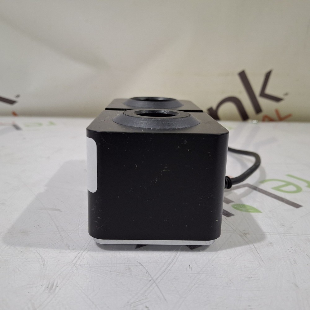 Heine NT300 Charger
