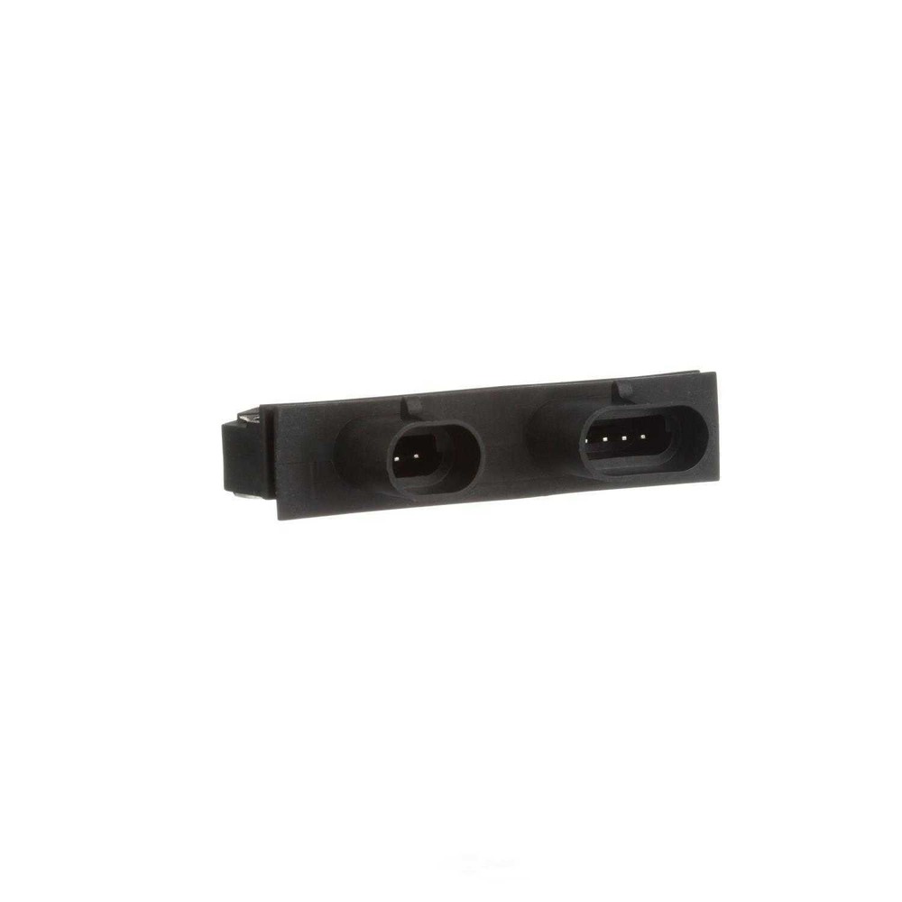 Ignition Control Module-Igniter Standard LX-340