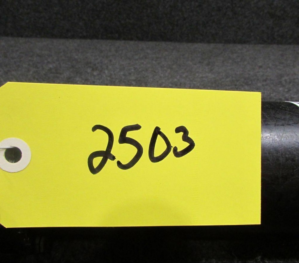 12013-2E-1 Bendix Master Direction Indicator