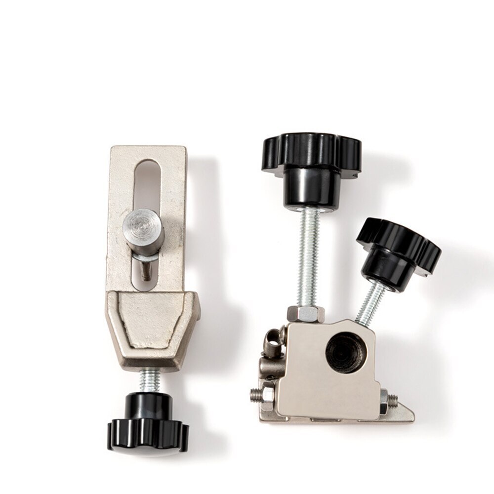 Professional Electric Scissors Sharpener Universal Scissors Sharpening Machine