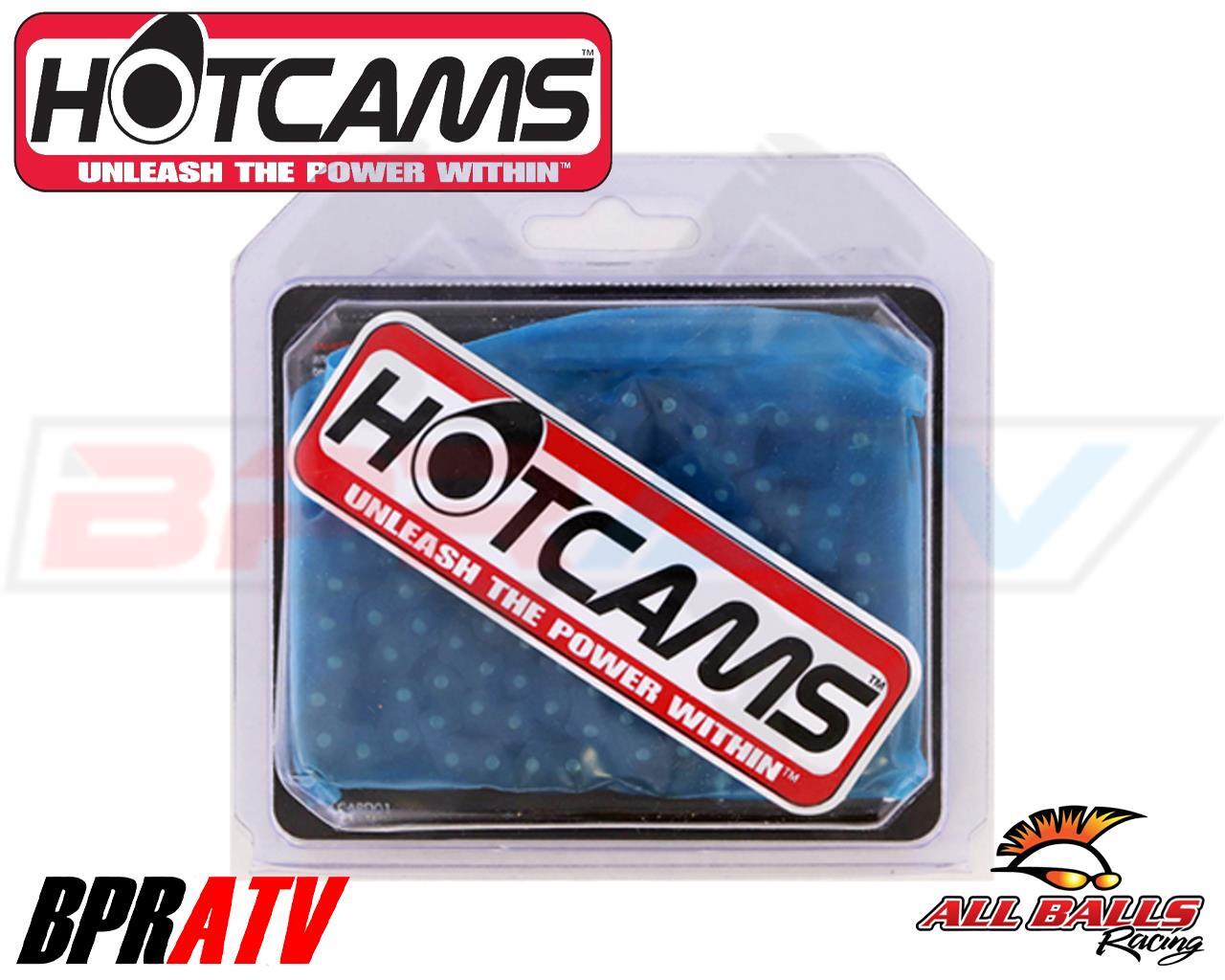 Hot Cams HD Timing Chain Polaris Predator Outlaw 500 2003-2007 Replaces 3088017
