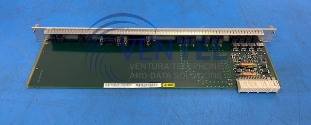 ERICSSON 131-7653/01