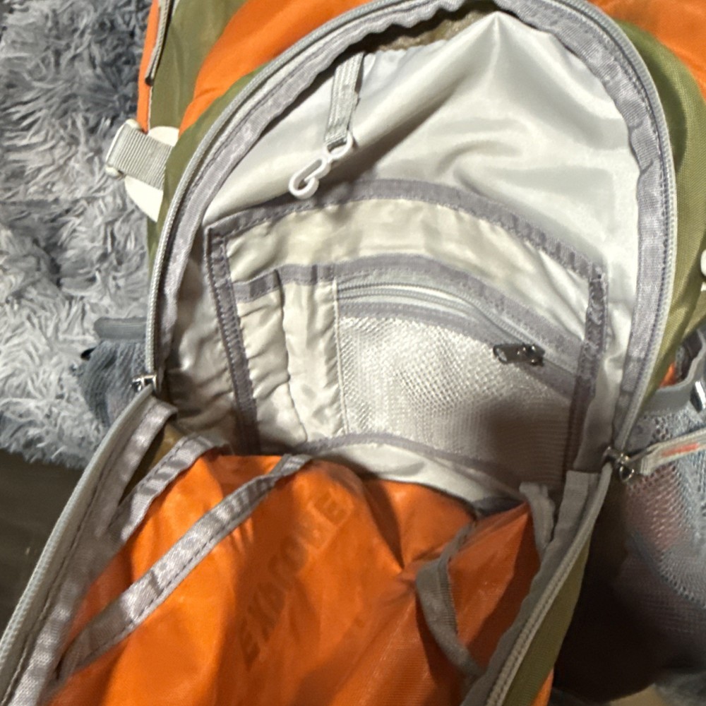 Mardingtop Hiking Backpack