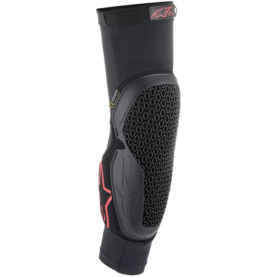 Alpinestars Bionic Flex Elbow Protector