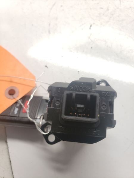 Ignition Switch Dash Mounted Smart Entry Fits 2013-2018 RDX OEM