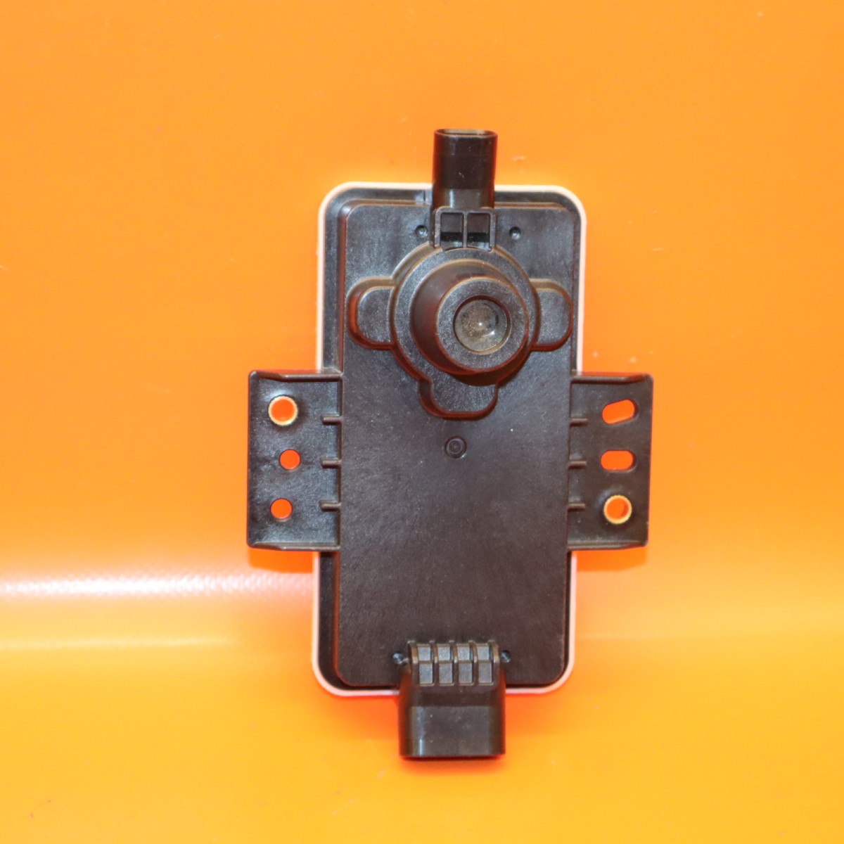 HONDA PROLOGUE LIFT GATE MOTION SENSOR MODULE REAR 2024 2025 13558292 OEM