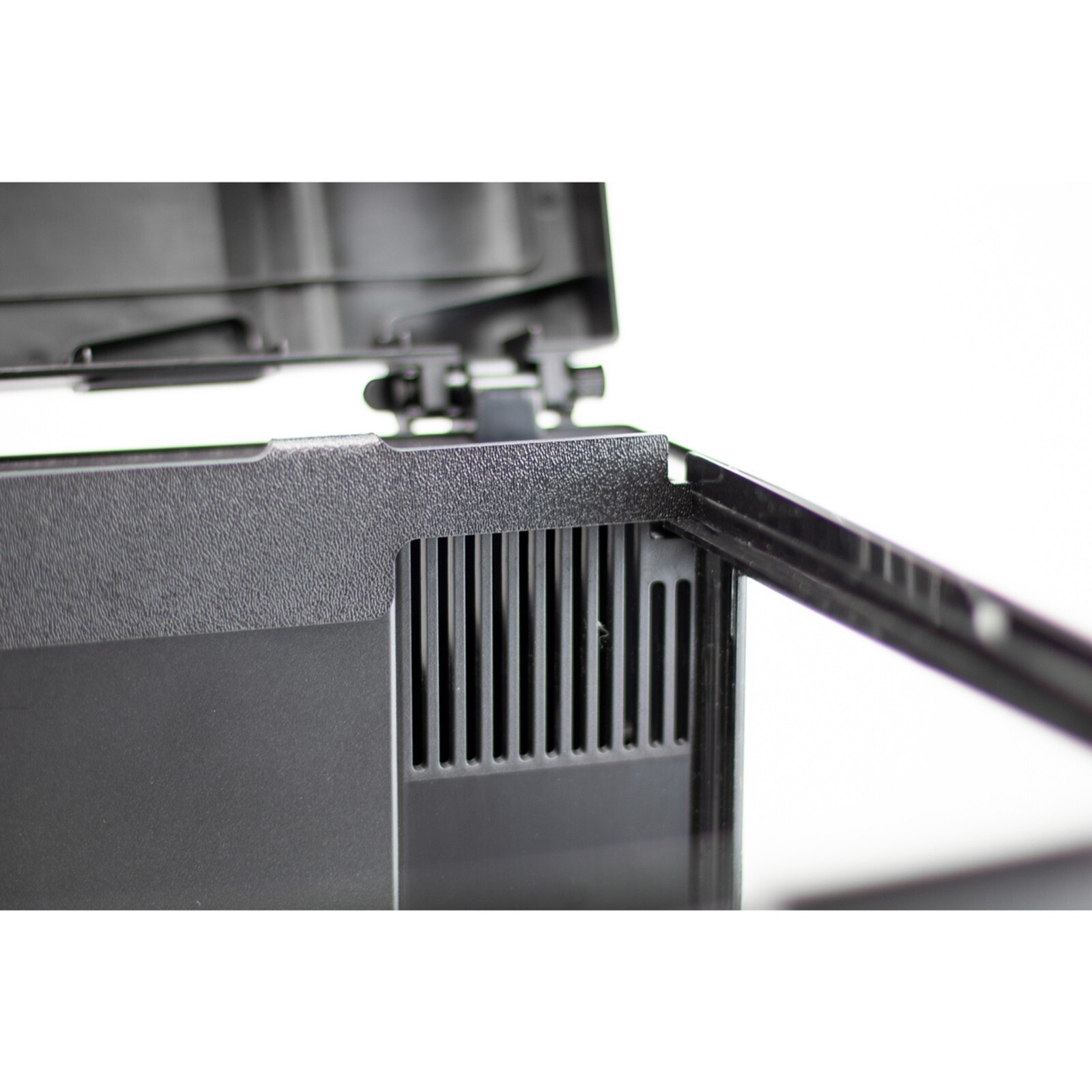 inTank Fish Saver Guard for Coralife BioCube 14 and LED BioCube 16