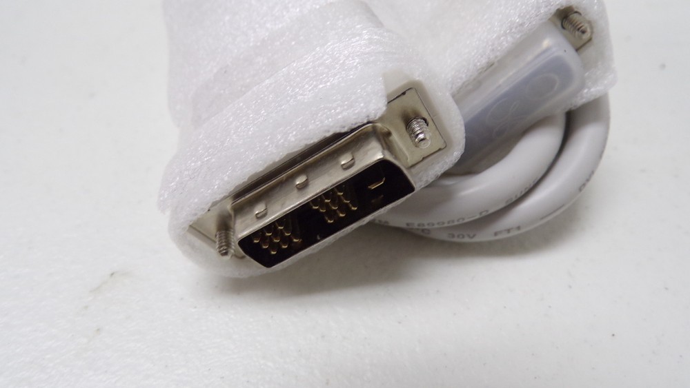 Computer Cable E89980-D 20276 LL6415-D *FREE SHIPPING*