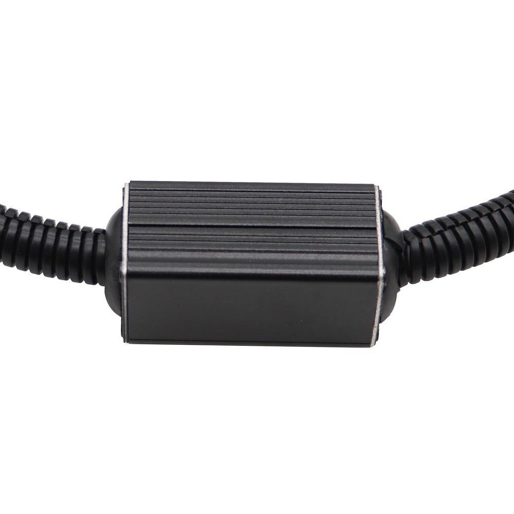 4L60E No Computer Needed Stand Alone Controller Manual Shifter Microcontroller