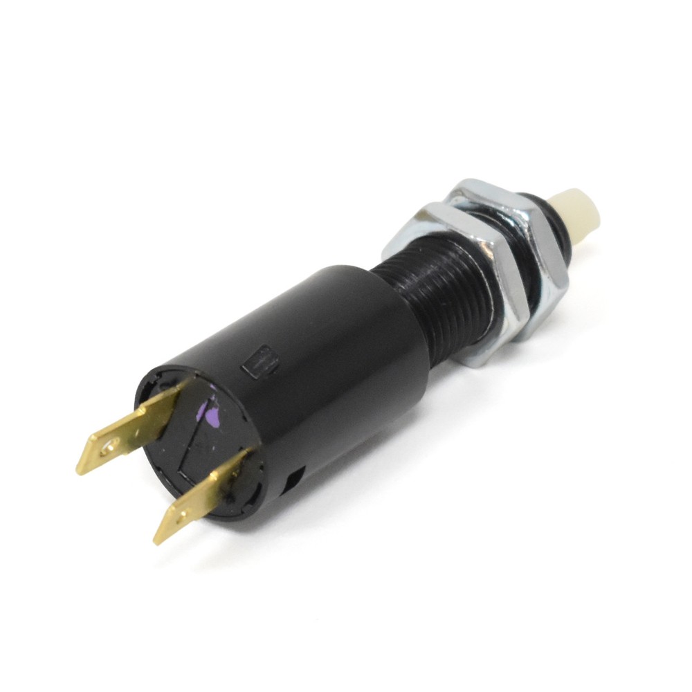Brake Light Switch Without Cruise Control 1956-1985 DeVille