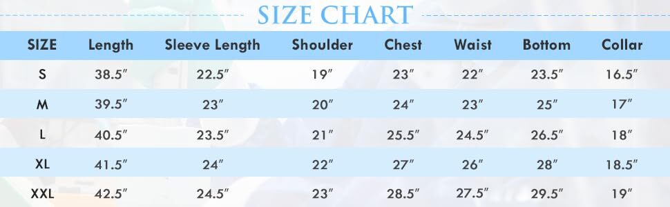 Case of 50 Disposable SMS Lab Coat Blue,2 Pockets, 35gsm, M-2XL Size